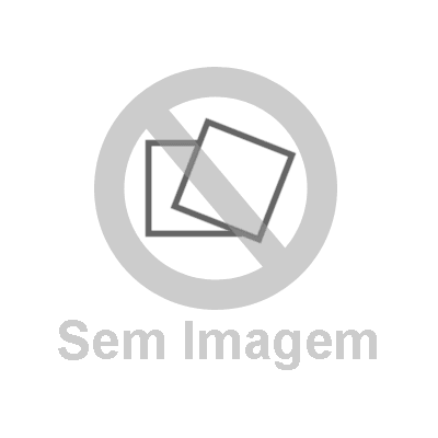 CANECA PORCELANA JESUS
